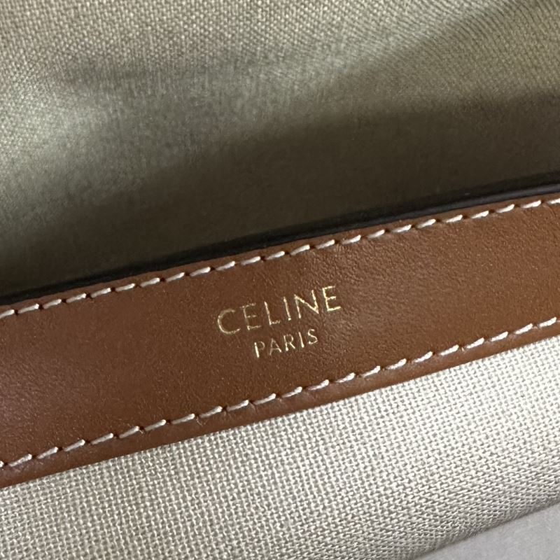 Celine Satchel Bags